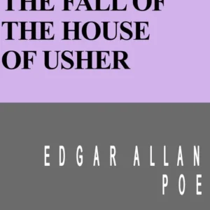 The fall of the House of Usher