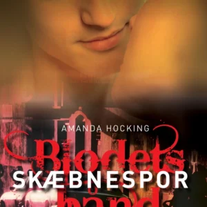 Skæbnespor
