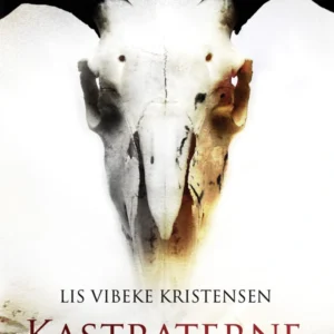 Kastraterne