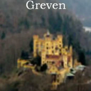 Greven