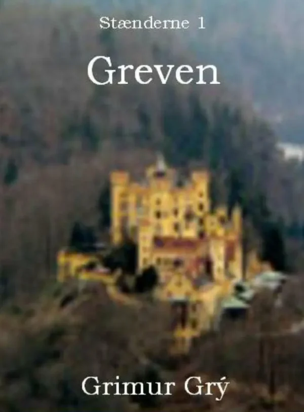 Greven