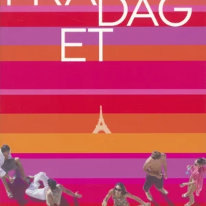 Fra dag et