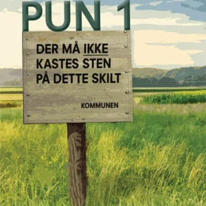 Pun 1