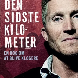 Den sidste kilometer ny udgave (2012)