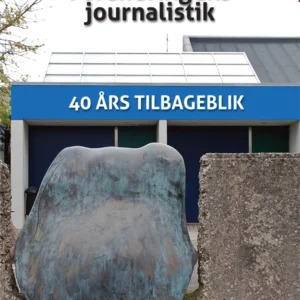 Forandringens journalistik