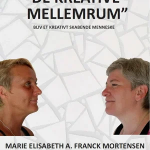 "De Kreative Mellemrum"