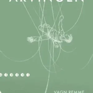 Arvingen