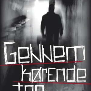 Gennemkørende tog