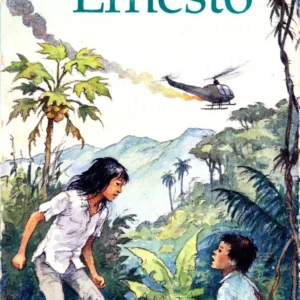 Ernesto