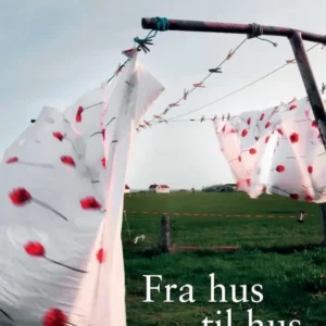 Fra hus til hus
