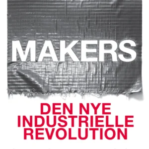 Makers