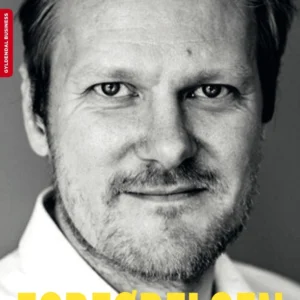 Forførelsen