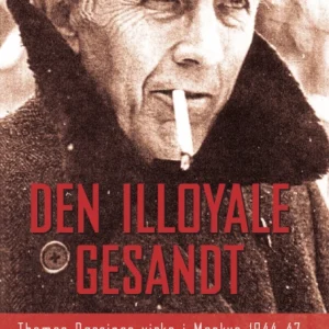 Den illoyale gesandt