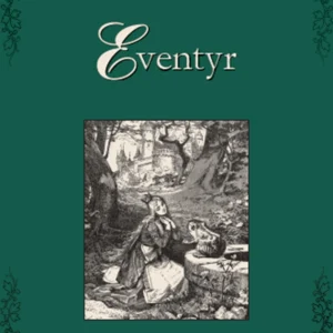 Eventyr