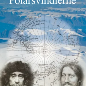 Polarsvindlerne