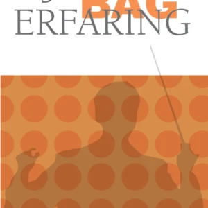 Hjernen bag erfaring