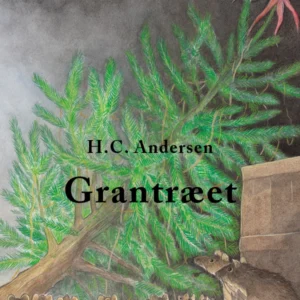 Grantræet