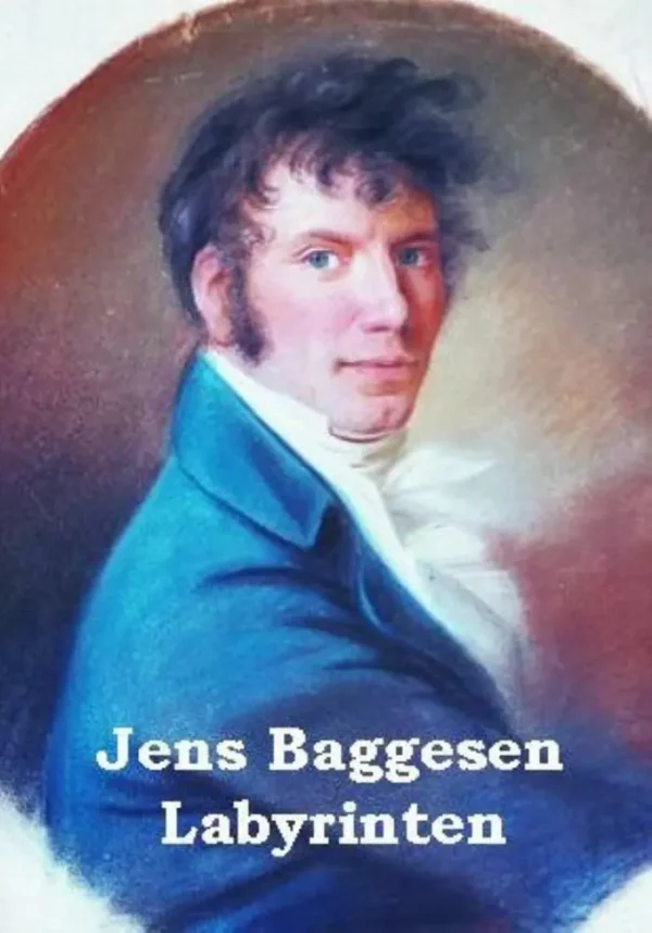 Labyrinten
