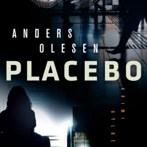 Placebo