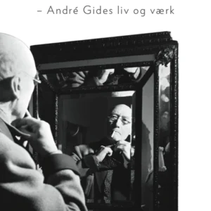 Frihedens pris