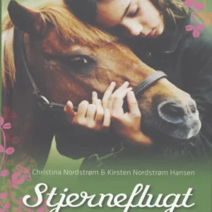 Stjerneflugt