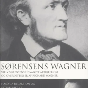 Sørensens Wagner