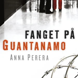 Fanget på Guantanamo