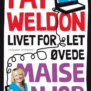 Livet for let øvede