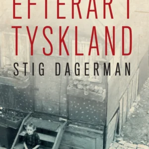 Efterår i Tyskland