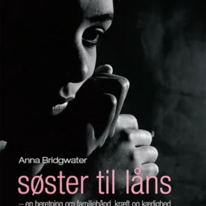 Søster til låns