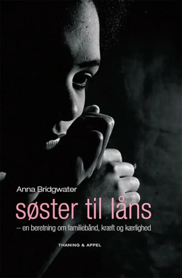 Søster til låns