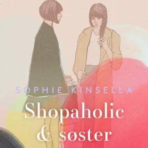 Shopaholic & søster