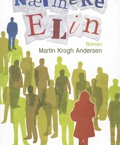 Nærmere Elin