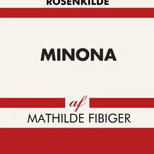 Minona