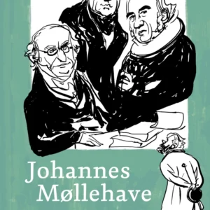 Tilfældighed og skæbne