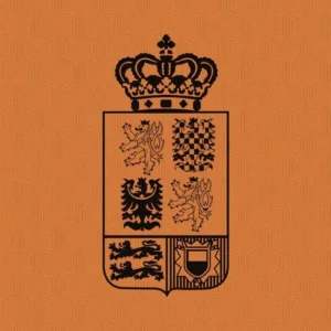 Do danska