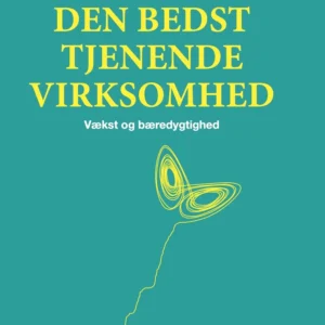 Den bedst tjenende virksomhed