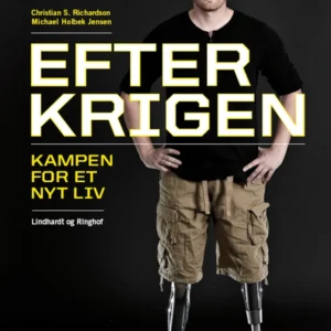 Efter krigen