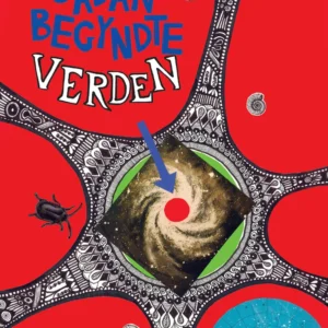 Sådan begyndte verden
