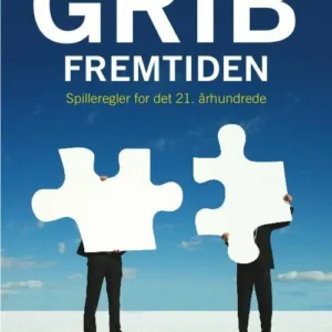 Grib fremtiden