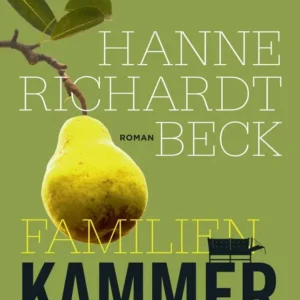 Familien Kammer