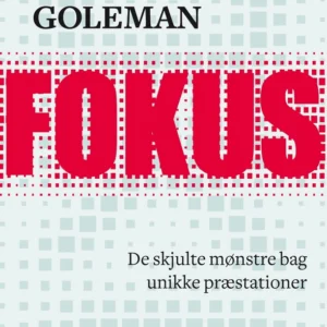 Fokus
