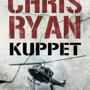 Kuppet