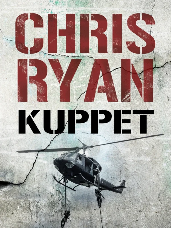 Kuppet