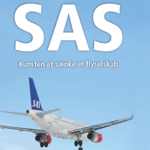 SAS