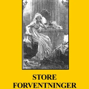 Store forventninger