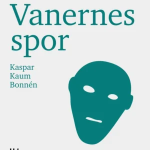 Vanernes spor