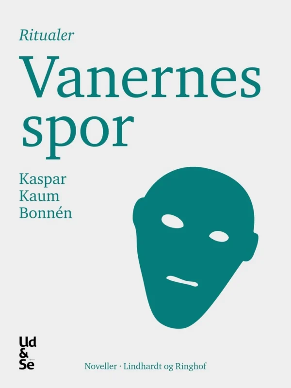 Vanernes spor