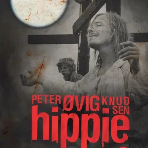 Hippie 2