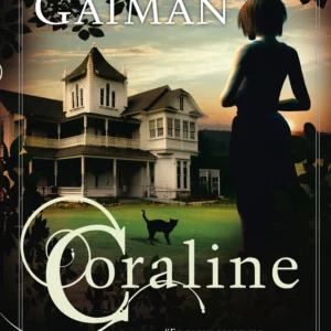 Coraline, jubilæumsudgave